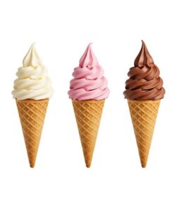 ice-cream-cones