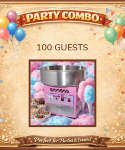 cotton-candy-combo-100