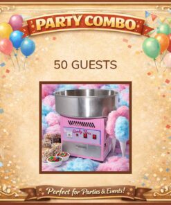 cotton-candy-combo-50