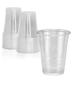 clear-cups