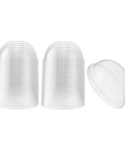 dome-lids