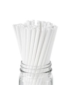 plastic-straws