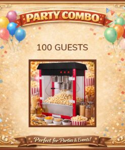 popcorn-combo-100