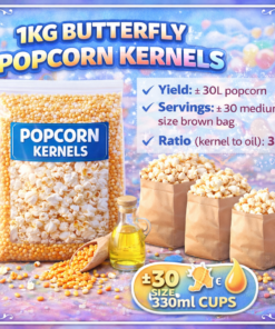 popcorn-kernels