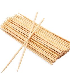 bamboo-skwer-sticks